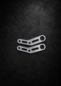 FCG Reinforcement Plates