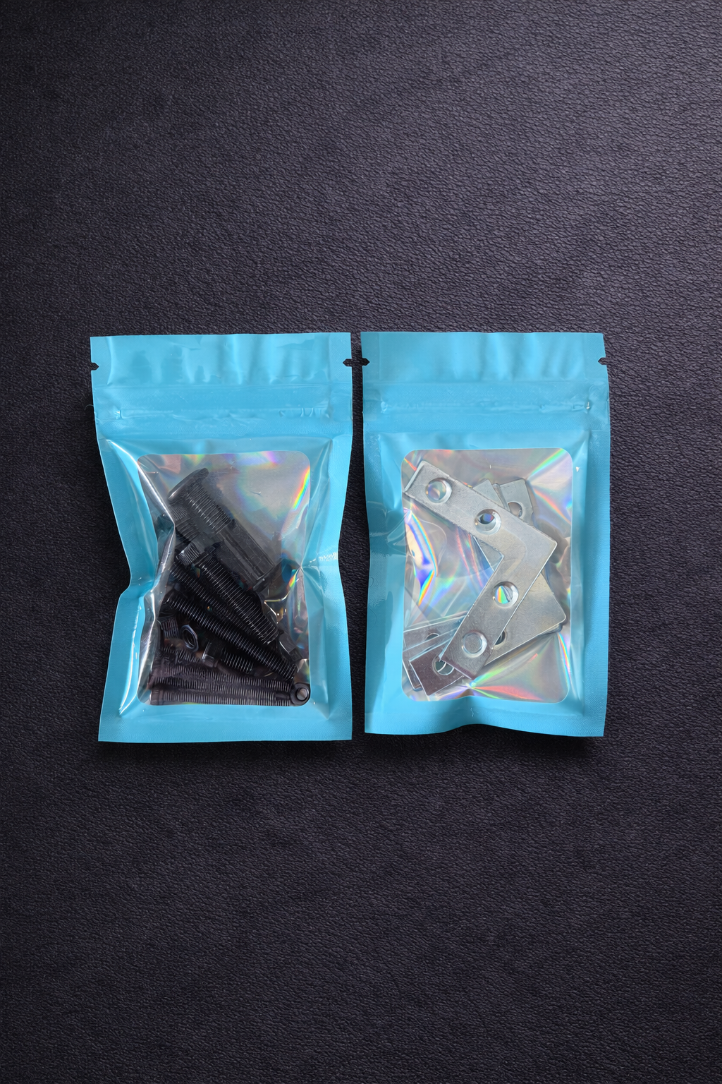 PWC FRE (Full Retard Edition) Hardware Kit